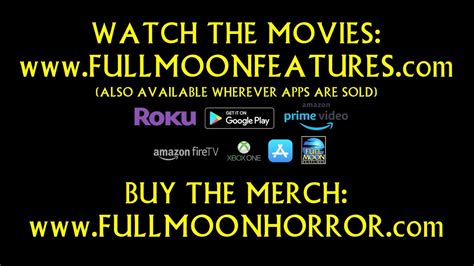 One Full Moon Stream and Watch Online 